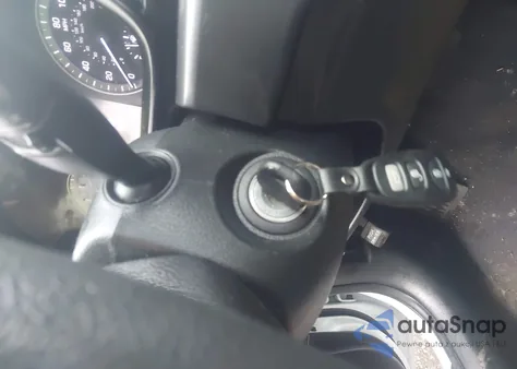 2018 Hyundai Sonata Se from USA, damaged, VIN 5NPE24AF6JH604473